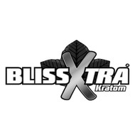 BLISS EXTRA